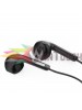 HF Stereo Android NEW BOX, Black HF Stereo Android NEW BOX, Black